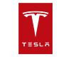 Réparation carrosserie Tesla